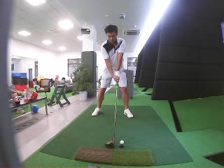 用戶2611