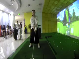 角