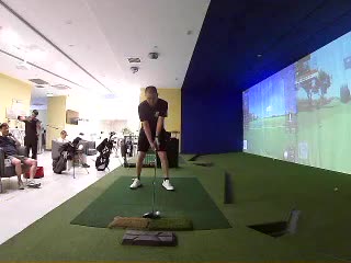 儒然