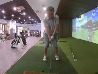 黄磊