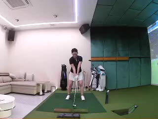 婷婷