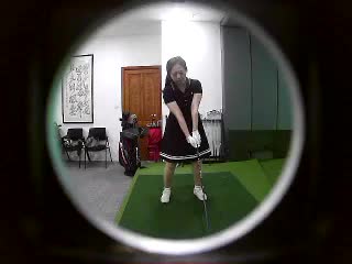 貓拉