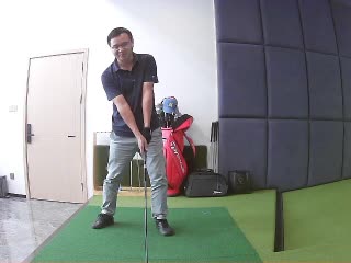 用户8151