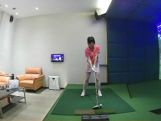 净儿