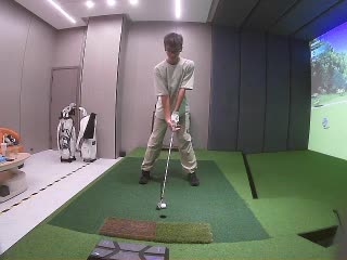 七元