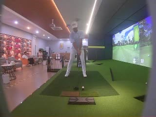 羅明福