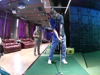 Ronnie