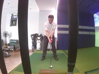 清哥