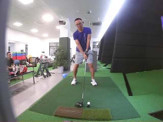 水鑫大大魚