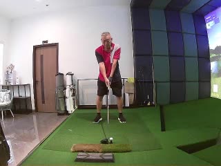 用戶0833