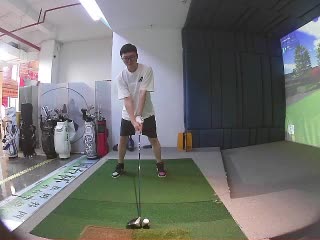 戴戴