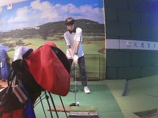 胡泽林