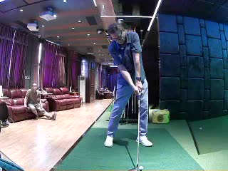 Ronnie