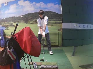 胡泽林