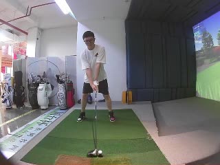 戴戴