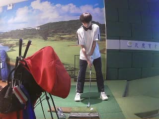 胡泽林
