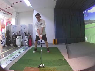 戴戴
