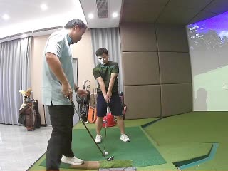 吴宏炜