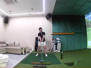婷婷