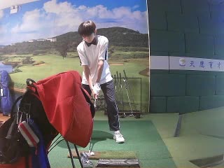 胡泽林