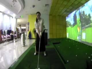 角