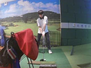 胡泽林