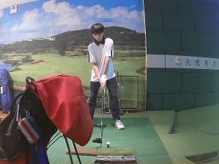 胡泽林