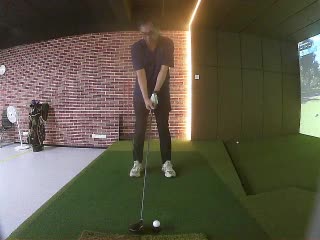 王贵智