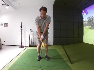 莫高窟