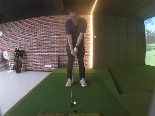 王贵智