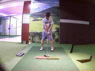 李玉