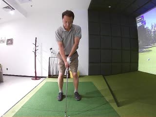 莫高窟