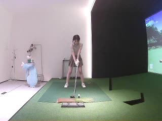 用户1150