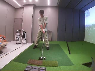七元