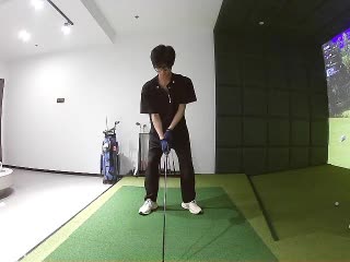 三燁