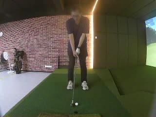 王贵智