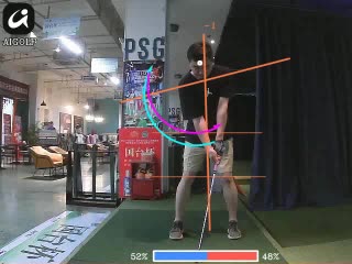 胖胖龙