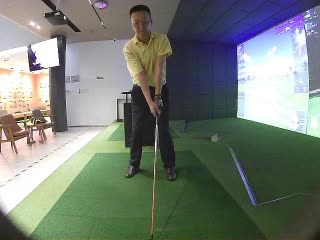 丁漢