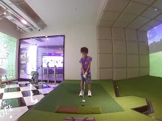 淘淘