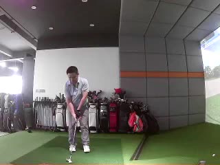 李總