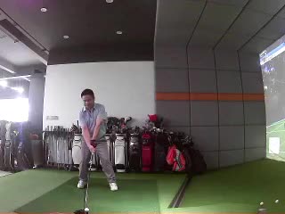 李總