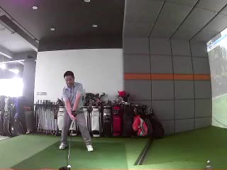 李總