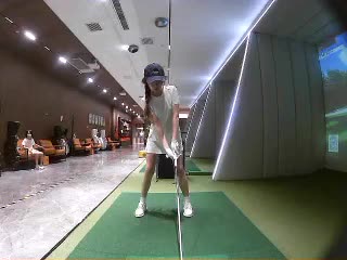 孔鉑涵