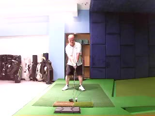 用戶4998