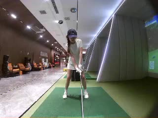 孔鉑涵