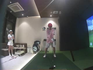 周瓜瓜