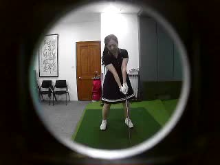 貓拉