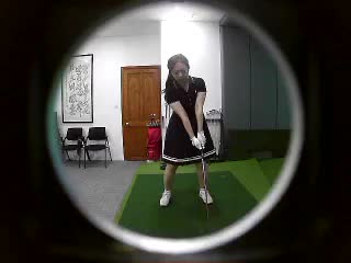 貓拉