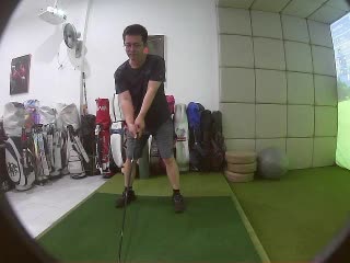 刘宁辉
