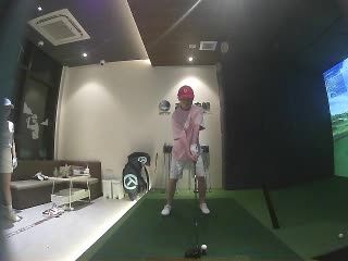 笔头